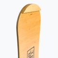 Trickboard Classic Sueno spalvinga balansavimo lenta TB-17223 5