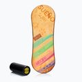 Trickboard Classic Sueno spalvinga balansavimo lenta TB-17223 6