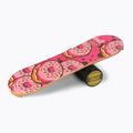 Trickboard Classic Donut korneto balansavimo lenta TB-17308