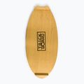Trickboard Surf Wave Split balansavimo lenta mėlyna TB-17322 4
