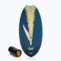Trickboard Surf Wave Split balansavimo lenta mėlyna TB-17322 6