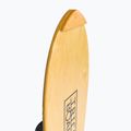 Trickboard Fish Mermaid raudonai ruda balansavimo lenta TB-17360 5