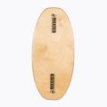 Skimboardas PAKALOLO Vanlife Blue S/M orange-blue PK-17377 3