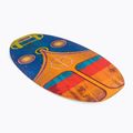 Skimboardas PAKALOLO Vanlife Blue L/XL oranžinė-mėlyna PK-17469