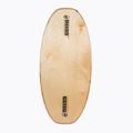 Skimboardas PAKALOLO Vanlife Blue L/XL oranžinė-mėlyna PK-17469 3