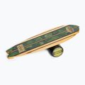 Spalvinga balansavimo lenta Trickboard Fish Piranha TB-17483