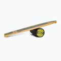Spalvinga balansavimo lenta Trickboard Fish Piranha TB-17483 2