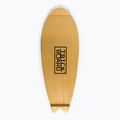 Spalvinga balansavimo lenta Trickboard Fish Piranha TB-17483 4
