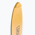 Spalvinga balansavimo lenta Trickboard Fish Piranha TB-17483 5