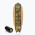 Spalvinga balansavimo lenta Trickboard Fish Piranha TB-17483 6