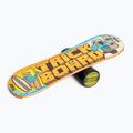 Trickboard Classic Pixel spalvų balanso lenta TB-17704