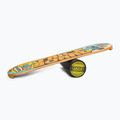 Trickboard Classic Pixel spalvų balanso lenta TB-17704 2