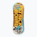 Trickboard Classic Pixel spalvų balanso lenta TB-17704 3