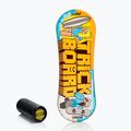 Trickboard Classic Pixel spalvų balanso lenta TB-17704 6
