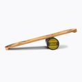 Trickboard Classic Snowflow smėlio spalvos balansavimo lenta TB-17728 2