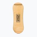 Trickboard Classic Snowflow smėlio spalvos balansavimo lenta TB-17728 5