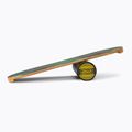 Trickboard Classic Trainer balansavimo lenta juoda ir mėlyna TB-17773 2