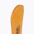 Trickboard Classic Trainer balansavimo lenta juoda ir mėlyna TB-17773 3