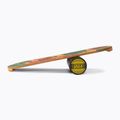 Trickboard Classic Vibe Color balansavimo lenta TB-17780 2