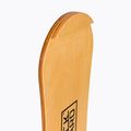 Trickboard Classic Vibe Color balansavimo lenta TB-17780 3