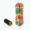 Trickboard Classic Vibe Color balansavimo lenta TB-17780 4
