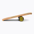 Trickboard Classic Vibe smėlio spalvos balansavimo lenta TB-17797 2
