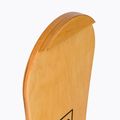 Trickboard Classic Vibe smėlio spalvos balansavimo lenta TB-17797 3