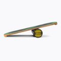 Trickboard Classic Skill Green žalia TB-17810 balansavimo lenta 2