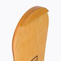 Trickboard Classic Skill Green žalia TB-17810 balansavimo lenta 3