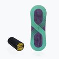 Trickboard Classic Skill Green žalia TB-17810 balansavimo lenta 4