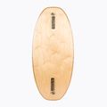Skimboardas PAKALOLO Ride L/XL juoda ir smėlio spalvos PK-17827 3