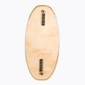 Slidinėjimo lenta PAKALOLO Slice S/M yellow PK-17834 3