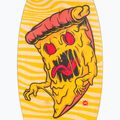 Slidinėjimo lenta PAKALOLO Slice S/M yellow PK-17834 4