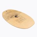 Skimboardas PAKALOLO Spray L/XL beige PK-17841