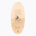 Skimboardas PAKALOLO Spray L/XL beige PK-17841 2