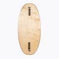 Skimboardas PAKALOLO Spray L/XL beige PK-17841 3