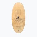 Skimboardas PAKALOLO Spray L/XL beige PK-17841 5
