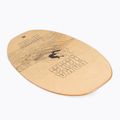 Skimboardas PAKALOLO Spray S/M beige PK-17858