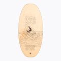 Skimboardas PAKALOLO Spray S/M beige PK-17858 2
