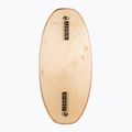 Skimboardas PAKALOLO Spray S/M beige PK-17858 3