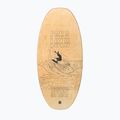 Skimboardas PAKALOLO Spray S/M beige PK-17858 5