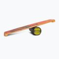 Trickboard Wake & Ktie Pro balansavimo lenta oranžinė TB-17865 2