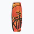 Trickboard Wake & Ktie Pro balansavimo lenta oranžinė TB-17865 3