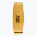 Trickboard Wake & Ktie Pro balansavimo lenta oranžinė TB-17865 4