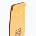 Trickboard Wake & Ktie Pro balansavimo lenta oranžinė TB-17865 5