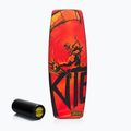 Trickboard Wake & Ktie Pro balansavimo lenta oranžinė TB-17865 6