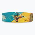 Trickboard Wake & Kite Up Pro balansavimo lenta, spalvota TB-17872 3