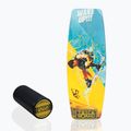 Trickboard Wake & Kite Up Pro balansavimo lenta, spalvota TB-17872 6