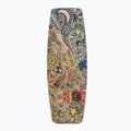 Trickboard Wake & Kite Miyo Pro balansavimo lenta, spalvota TB-17889 2