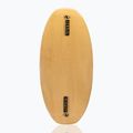 Skimbordo lenta PAKALOLO Mask S/M Skimboard multicolor 2